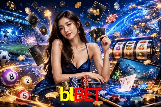 Flash Promotion blbet