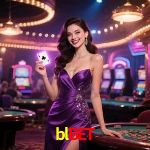 Login Seguro blbet