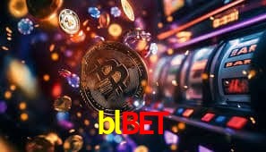 Apostas de Tênis blbet