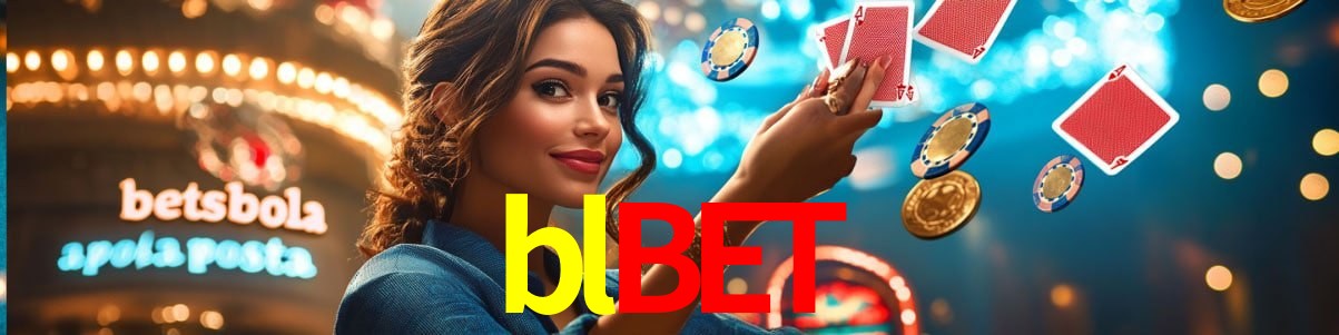 Game Statistics blbet