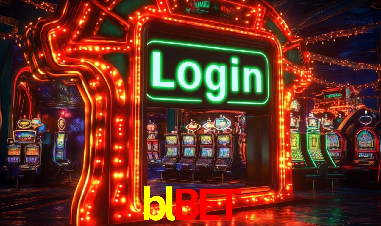 Ofertas Exclusivas blbet