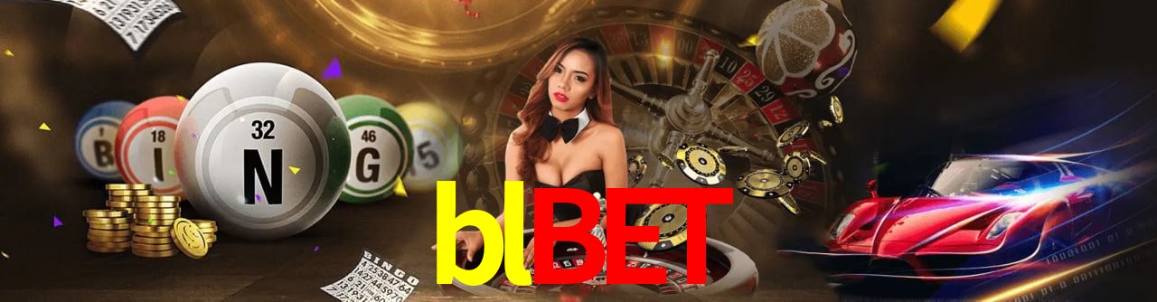 Táticas blbet