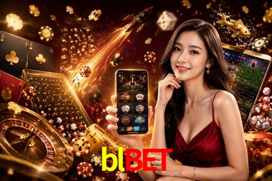Weekend Specials blbet