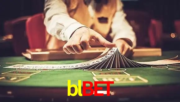 Aviator Game blbet