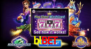 Desvendando o Mundo dos Jogos Virtuais na blbet