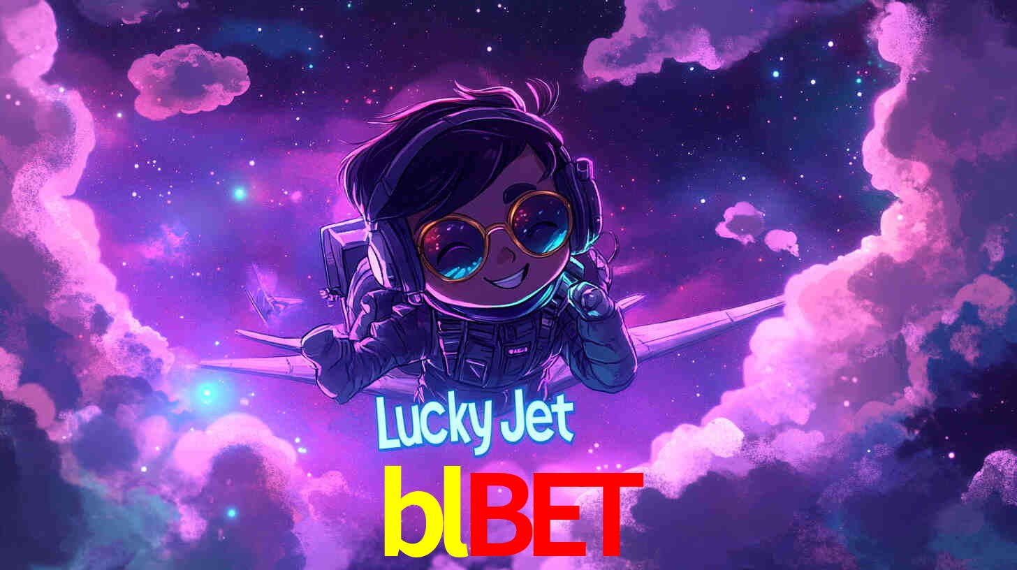 App Premium blbet