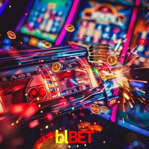 Cadastro Rápido blbet