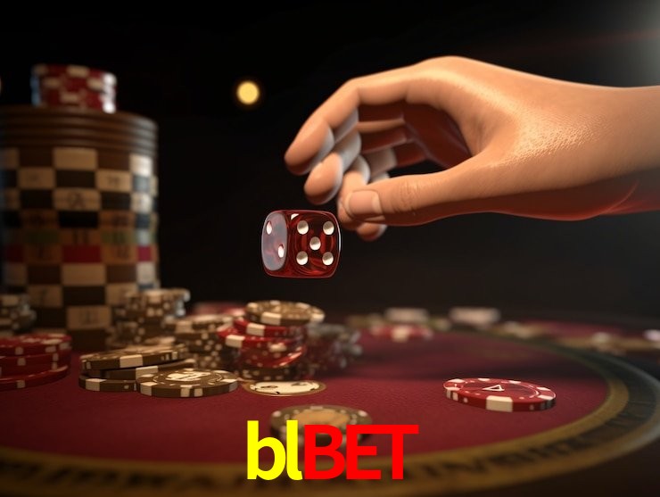 blbet Chuva de bônus em máquinas caça-níqueis