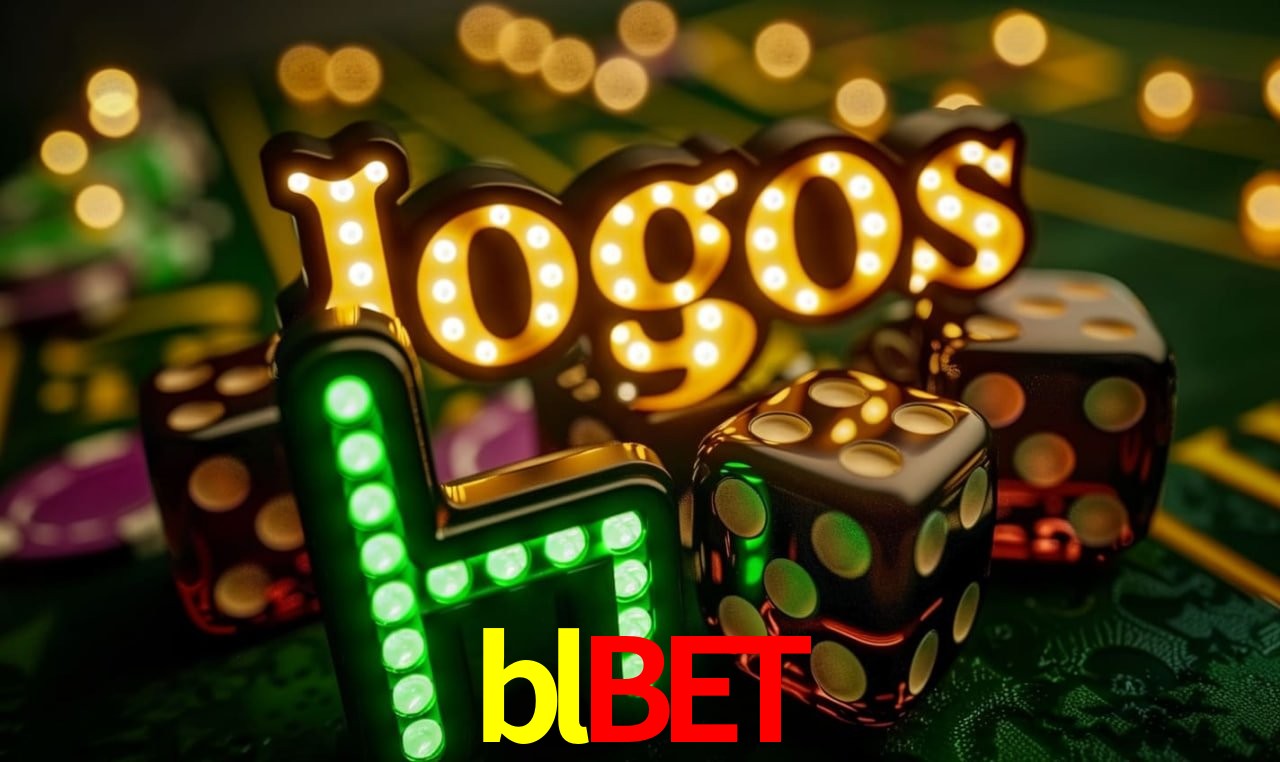 blbet plataforma
