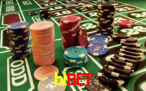 Android blbet