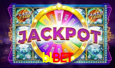 A Experiência Imersiva dos Cassinos Ao Vivo no blbet