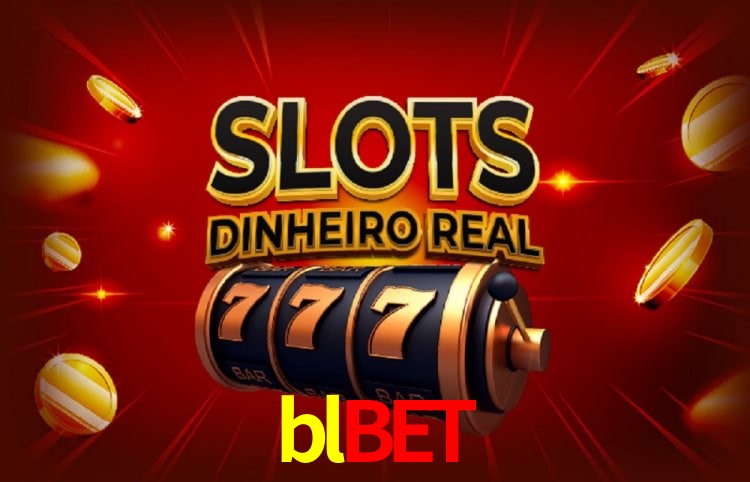 Privilégios VIP blbet