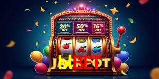 Programa VIP blbet