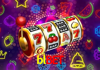 A Popularidade dos Caça-Níqueis no blbet