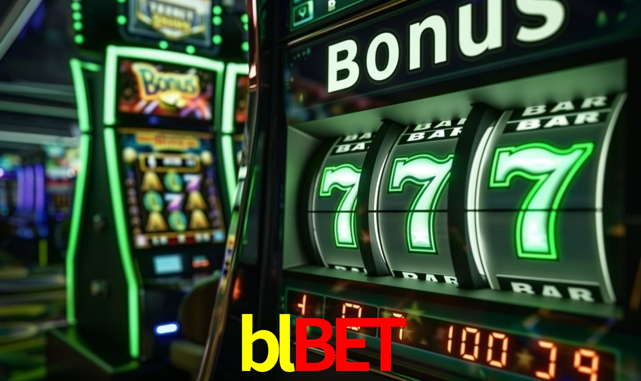 Secure Login blbet