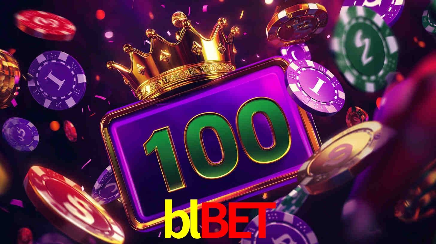 Instant EasyPaisa blbet