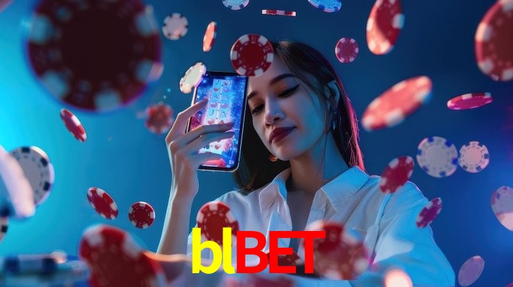 Jogo Aviator blbet
