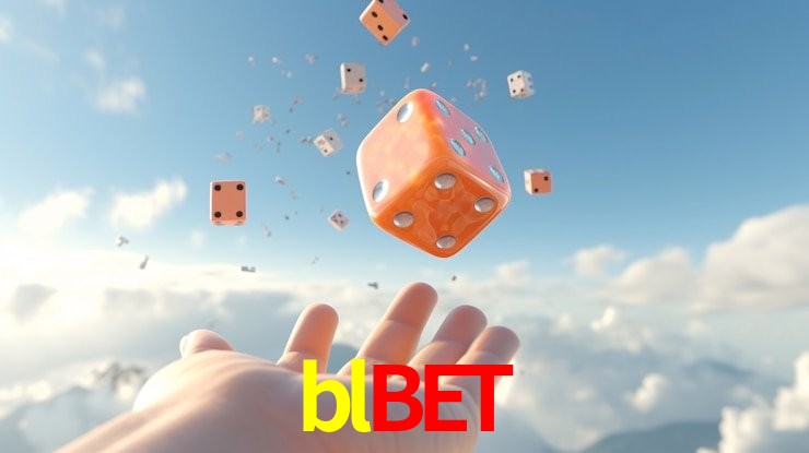 Spaceman Game blbet