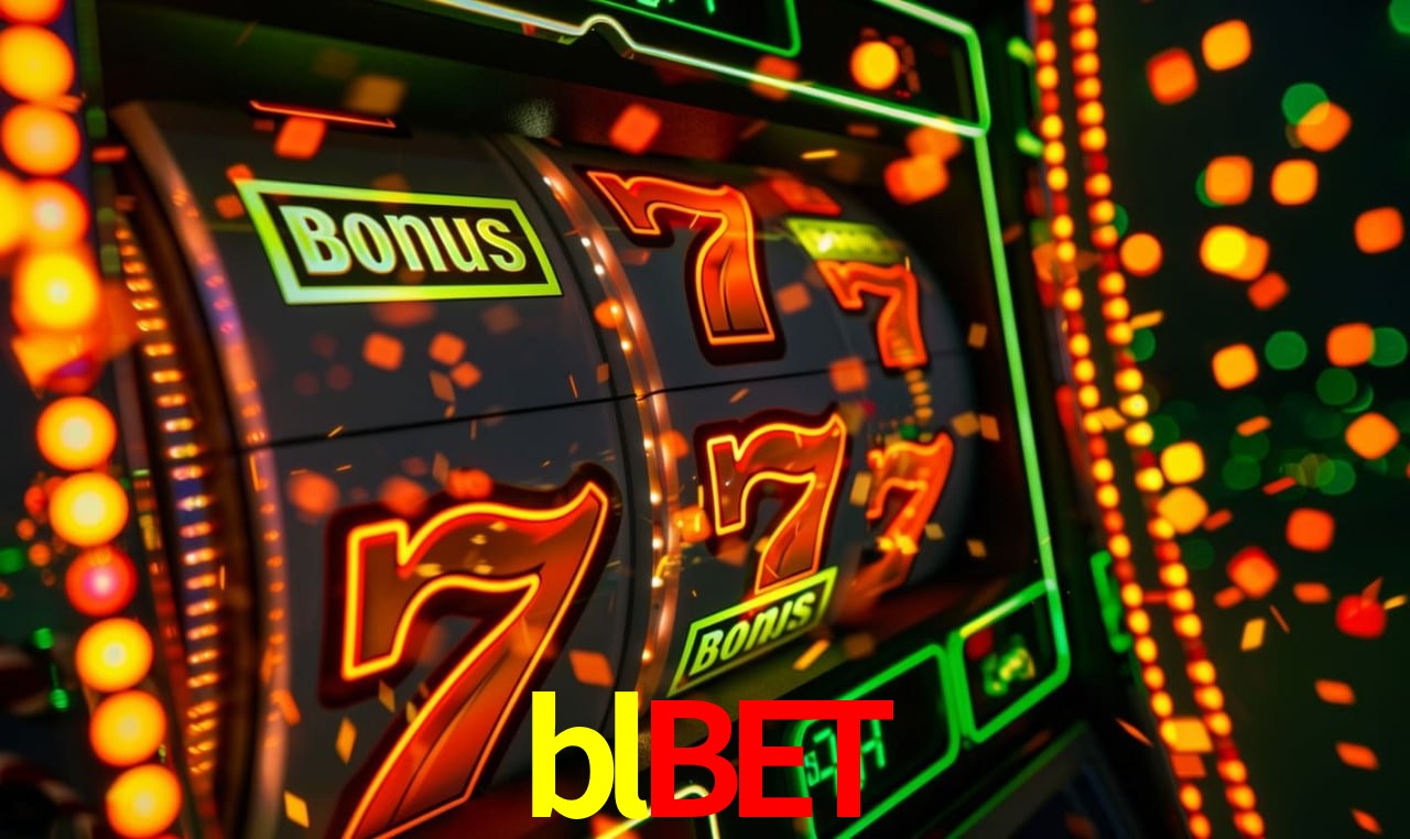 Estratégias Crash Games blbet