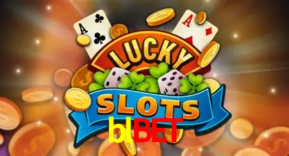 Explorando a Categoria de Eventos em Apostas na blbet