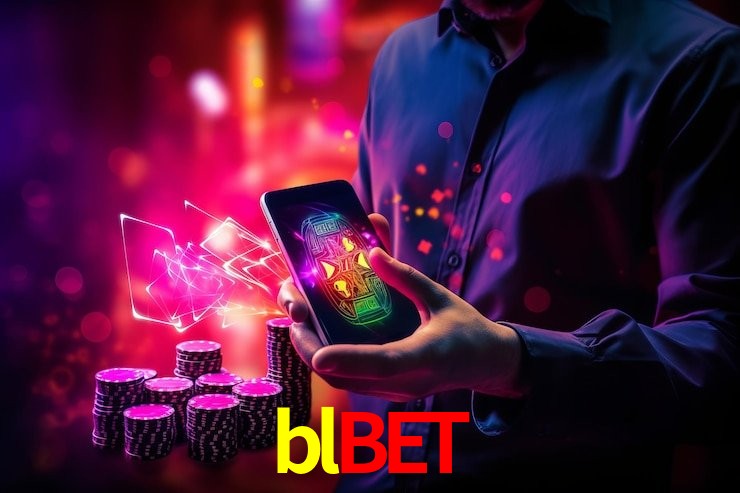 Segurança 2FA blbet