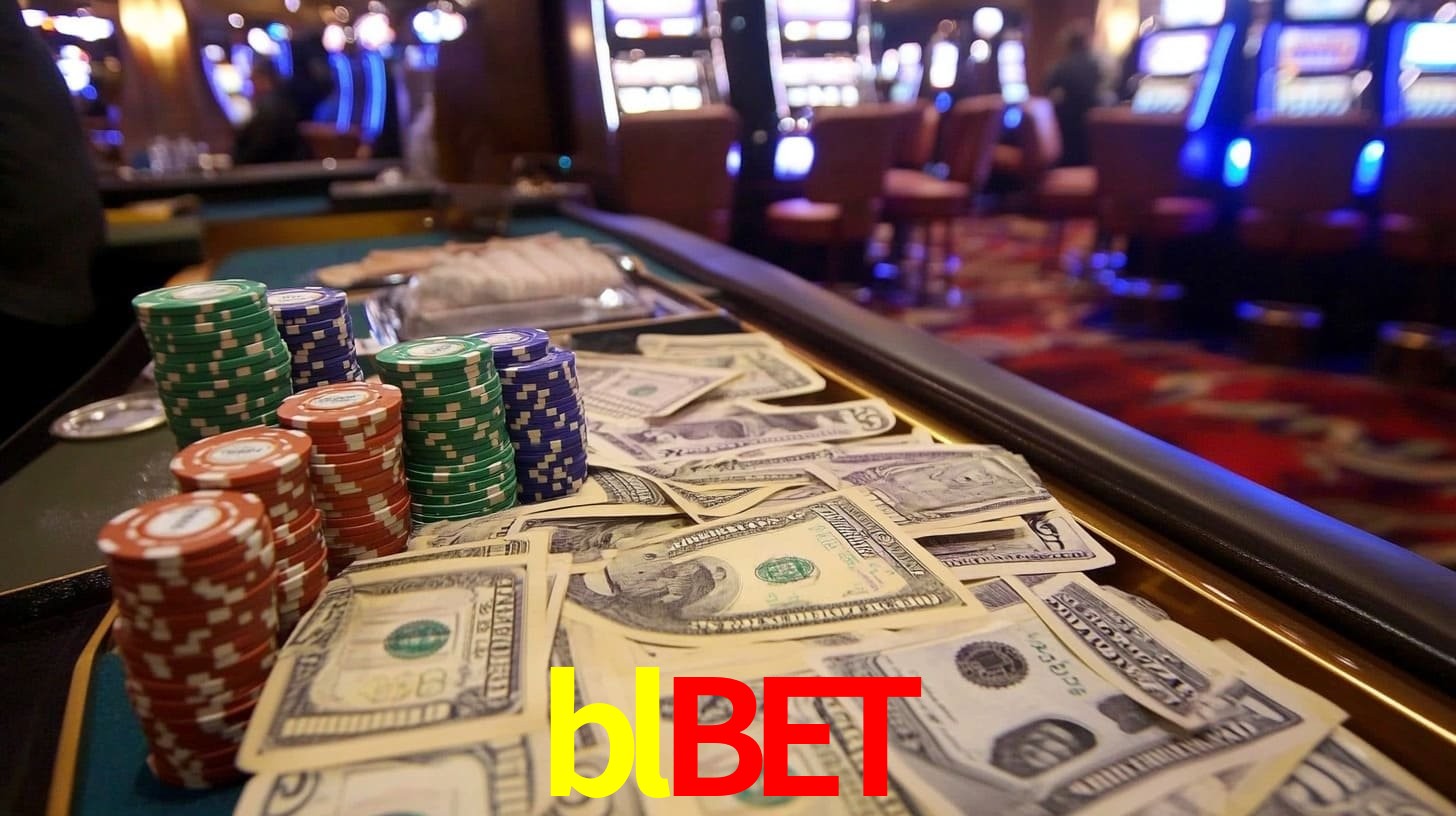Crash Games blbet
