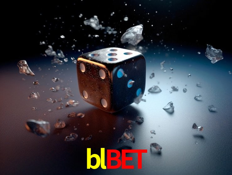 Ganhador blbet