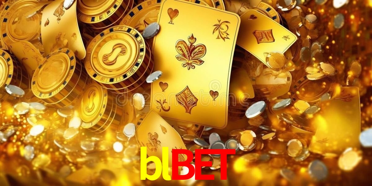 Mesa de Roleta blbet