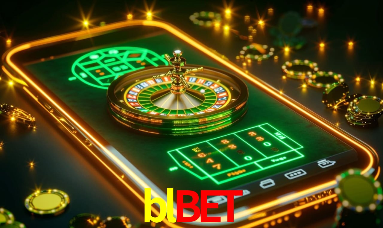Benefícios VIP blbet