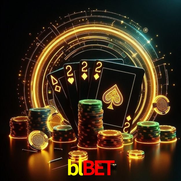 blbet Bonus Rain – Ganhe mais em jogos de caça-níqueis